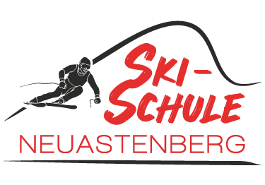 Logo-Skischule-Neuastenberg