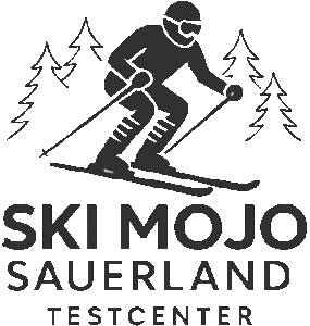 https://www.ski-mojo-sauerland.de/wp-content/uploads/2025/11/cropped-ski-mojo-sauerland-testcenter.png