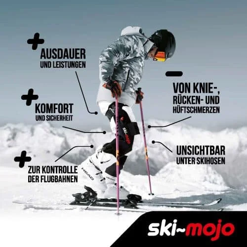2024-Ski-Mojo-1-1-DE-Vorteile-500x500-1